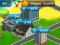 Real Estate Tycoon เกมออนไลน์