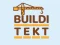 Buildi Tekt เกมออนไลน์