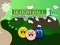 Bloomball Labyrinth Maze เกมออนไลน์
