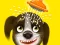 Happy Bath เกมออนไลน์