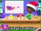 Disney Junior: Toy Maker เกมออนไลน์