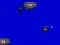 Air Bourne เกมออนไลน์