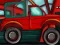 Fire Truck 2 เกมออนไลน์