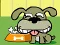 Fleabag VS. Mutt เกมออนไลน์