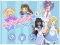 My pretty doll : Dress up เกมออนไลน์