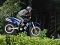 Super Bike X เกมออนไลน์