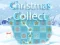 Cristmas Collect เกมออนไลน์