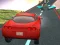 Car Tracks Unlimited เกมออนไลน์