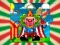 Circus Jigsaw Puzzle เกมออนไลน์