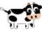Farm Animals Puzzle Challenge เกมออนไลน์