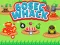 60 Second Whack เกมออนไลน์