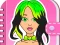 DIY Paper Doll เกมออนไลน์