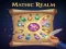 Mathic Realm เกมออนไลน์