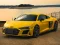 German R8 Jigsaw เกมออนไลน์