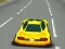 FEVER FOR SPEED เกมออนไลน์