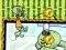 squidward clarinet เกมออนไลน์