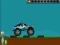 Monster Truck Rage เกมออนไลน์