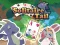 Solitaire Tail เกมออนไลน์