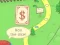 Monopoly money wars เกมออนไลน์