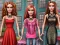 Real Doll Creator เกมออนไลน์
