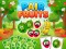 Pair Fruits เกมออนไลน์
