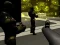 FPS Simulator เกมออนไลน์