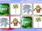 Funny Match Card เกมออนไลน์