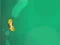 Anti Body เกมออนไลน์