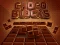 Choco Blocks เกมออนไลน์