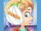 Children's doctor: Treating ears เกมออนไลน์