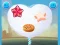 Cotton Candy Shop เกมออนไลน์