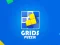 Sudoblocks เกมออนไลน์