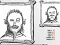 Your Face เกมออนไลน์