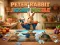 Peter Rabbit Jigsaw Puzzle เกมออนไลน์