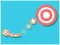 Hand Aimer เกมออนไลน์