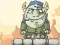 Hell On Duty เกมออนไลน์