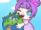 Avatar Life My Town เกมออนไลน์