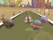 UFO Racing เกมออนไลน์