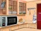 Baked Chicken เกมออนไลน์