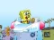 Spongebob Shooter เกมออนไลน์