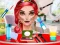 Face Paint Party เกมออนไลน์