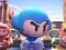 Kart Rush เกมออนไลน์