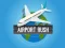 Airport Rush เกมออนไลน์