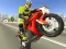 Highway Motorcycle เกมออนไลน์