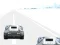 3D snow race เกมออนไลน์