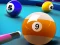 City of Billiards เกมออนไลน์