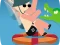Balcony Diving เกมออนไลน์