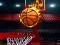 Basketball Fever เกมออนไลน์