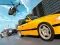 Police Real Chase Car Simulator เกมออนไลน์