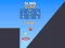 Sling Dunk เกมออนไลน์